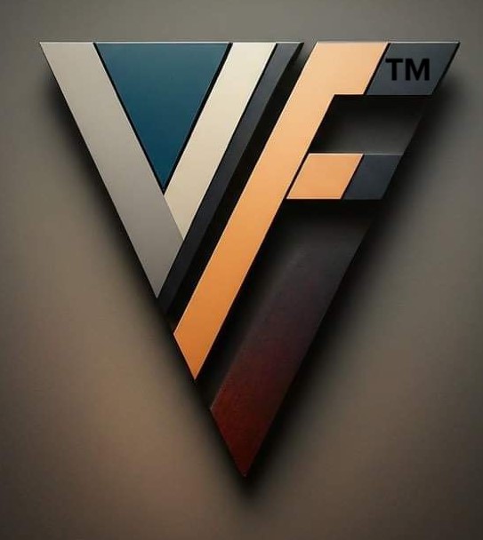 Veien Videre For Foreldre